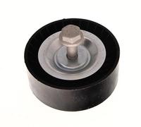 MAXGEAR 54-0196 Polea inversión / guía, correa poli V