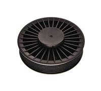 Polea de desvío/transmisión, correa trapezoidal con nervios MAXGEAR 54-0263