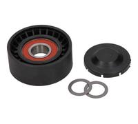Polea de desvío/transmisión, correa trapezoidal con nervios MAXGEAR 54-0650