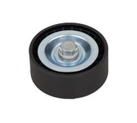 Polea de desvío/transmisión, correa trapezoidal con nervios MAXGEAR 54-0703 par