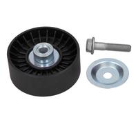 Maxgear 54-0876 Desviación Papel de Liderazgo Poli V para BMW E60 E61 E84 E63