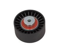 Polea de desvío/transmisión, correa trapezoidal con nervios MAXGEAR 54-0900