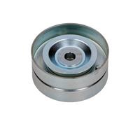 Polea de desvío/transmisión, correa trapezoidal con nervios MAXGEAR 54-0910 par