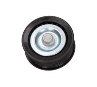 Polea de desvío/transmisión, correa trapezoidal con nervios MAXGEAR 54-0919