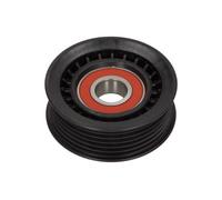 Polea de desvío/transmisión, correa trapezoidal con nervios MAXGEAR 54-0930