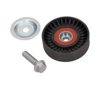 Polea de desvío/transmisión, correa trapezoidal con nervios MAXGEAR 54-0952