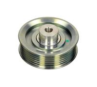 Polea de desvío/transmisión, correa trapezoidal con nervios MAXGEAR 54-1223
