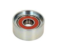 MAXGEAR 54-1229 Polea inversión / guía, correa poli V