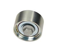 Polea de desvío/transmisión, correa trapezoidal con nervios MAXGEAR 54-1302 par