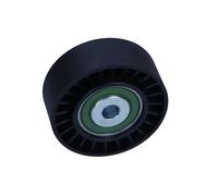 Polea de desvío/transmisión, correa trapezoidal con nervios MAXGEAR 54-1659 par