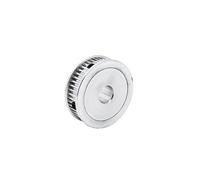 Polea de distribución HTD de 100 dientes, diámetro interior de la polea síncrona 10/12/14/15/16/19/20 mm, ancho de polea 15 mm, polea HTD3M 100T.(14mm,1PCS_15MM)