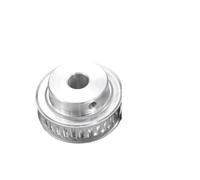 Polea de distribución XL 20T, 11mm de ancho, 4/5/6/6, 35/7/8/10/12/12, 7/14/15/16mm de diámetro, engranaje de transmisión de paso de 5,08mm, polea de correa dentada, 1 ud.(5mm)