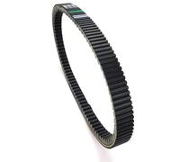 Polea de engranaje correa transmisión embrague motocicleta 82941R para PIAGGIO para V&espa MP3 300 IE LC X para EVO 250 EURO 3 X7 X8 X9 ciclomotor ir