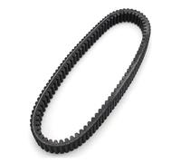 Polea De Engranaje Correa Transmisión Goma Para Motocicleta Para YAM&AHA YXC700ES, YXC700 Viking VI EPS SE, H&unter, Para YXE700EB, YXE700B Wolverine