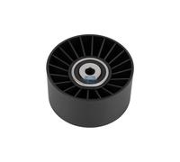 Polea De Guía Ø 955 Mm DT Piezas De Repuesto Compatible Con MB MK