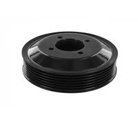 VAICO V20-1592 Polea, bomba de agua