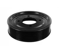 VAICO Polea, bomba de agua para BMW: Série 7, Série 5, Z8, X5 & LAND ROVER: Range Rover (Ref: V20-1594)