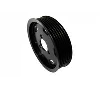 MAXGEAR 30-0046 Polea, servobomba