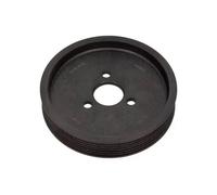 Polea de la bomba de dirección asistida 54-1186 MAXGEAR para BMW 3 3 Coupé 5 7