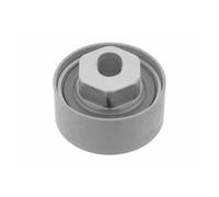 Polea de la correa del equilibrador para Porsche 944 (1982-1991)