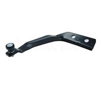 Polea De Puerta Corredera Auto Compatible Con Opel Para Zafira Para Life 2019 2020 2021 2022 2023 Guía Rodillos Puerta Corredera Automóvil Componentes Superiores Derechos