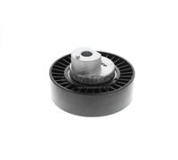 Polea de reenvío de correa de accesorios para BMW E90/E91/E92/E93