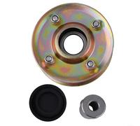 Polea de repuesto para cortacésped Timemaster de 30 pulgadas, compatible con modelos 20199, 20975, 21200, compatible con varios números de pieza