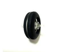 Polea de rueda de desplazamiento para mouse Logitech G403 G703 G603 Gaming Mouse
