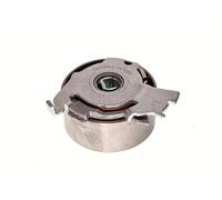 Maxgear 54-0252 Polea Tensora Correa Dentada para Opel Astra F Cc Chevrolet lada