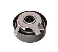 Polea de tensión, correa dentada MAXGEAR 54-0486 para OE 074 130 195 B