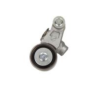 Polea de tensión, correa dentada MAXGEAR 54-0624 para OE 13033-AA000