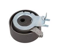Polea de tensión, correa dentada MAXGEAR 54-1106 para OE 74 30 638 277 - 74 38