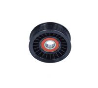 Polea de tensión, correa trapezoidal con nervios MAXGEAR 54-0238
