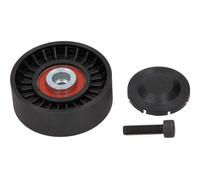 Polea de tensión, correa trapezoidal con nervios MAXGEAR 54-0447 para OE 1 720