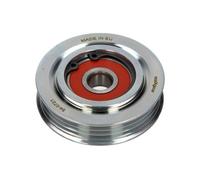 Polea de tensión, correa trapezoidal con nervios MAXGEAR 54-0721