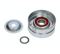 Polea de tensión, correa trapezoidal con nervios MAXGEAR 54-0914 para OE 11 28