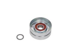 Polea de tensión, correa trapezoidal con nervios MAXGEAR 54-0915