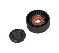 Polea de tensión, correa trapezoidal con nervios MAXGEAR 54-0949 para OE 11 28