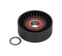 Polea de tensión, correa trapezoidal con nervios MAXGEAR 54-0960 para OE 306371