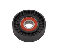 Polea de tensión, correa trapezoidal con nervios MAXGEAR 54-0977