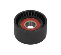Polea de tensión, correa trapezoidal con nervios MAXGEAR 54-1015