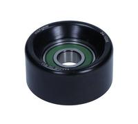 Polea de tensión, correa trapezoidal con nervios MAXGEAR 54-1038
