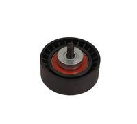 Polea de tensión, correa trapezoidal con nervios MAXGEAR 54-1376 para OE 103
