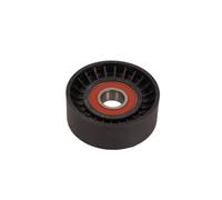 MAXGEAR 54-1390 Tensor de correa poli V