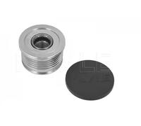 MEYLE Rueda libre alternador para MERCEDES-BENZ: Classe A, Classe B, Vaneo & SMART: Forfour & MITSUBISHI: Colt (Ref: 014 053 1001)