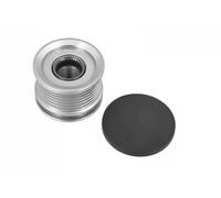 Polea del alternador 014 053 1008 MEYLE para MERCEDES-BENZ CLASE C CLASE E