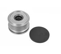 MEYLE Rueda libre alternador para MERCEDES-BENZ: Classe E, Transporter, Sprinter, Classe S, Classe G, Classe C (Ref: 014 053 1009)