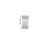 Polea del alternador 1 987 945 405 BOSCH para CITROËN PEUGEOT LANCIA FORD FIAT
