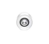 Polea del alternador 1 987 945 416 BOSCH para TOYOTA LAND CRUISER PRADO AVENSIS