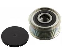 FEBI BILSTEIN 101789 Rueda libre de alternador